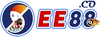 EE88 LOGA 🎖️ TRANG CHỦ EE88.COM TRUY CẬP UY TÍN T8/2026